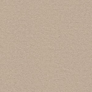 Ambiant Nifty Nieuw - 0400 Beige 8060040043