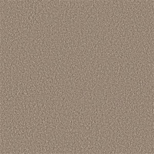 Ambiant Maryland - 0400 Twist Beige