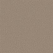 Ambiant Maryland - 0400 Twist Beige