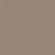 Ambiant Maryland - 0400 Twist Beige