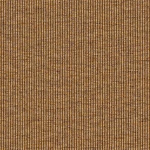 Ambiant Weave Design - 0410 Zand