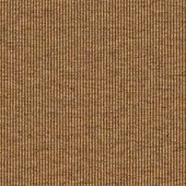 Ambiant Weave Design - 0410 Zand