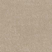 Ambiant Austin - 0410 Zand 1475041043