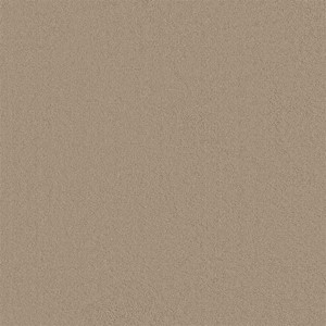 Ambiant Dallas - 0410 Zand 3050041043