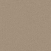Ambiant Dallas - 0410 Zand 3050041043