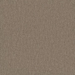 Ambiant Weave Tex - 0410 Zand 9810041043