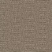 Ambiant Weave Tex - 0410 Zand 9810041043