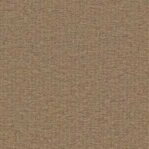 Ambiant Weave Design - 0480 Caramel