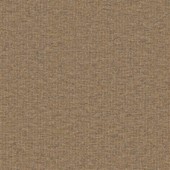 Ambiant Weave Design - 0480 Caramel