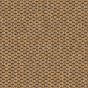 Ambiant Weave Tex - 0480 Caramel 9810048043