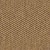 Ambiant Weave Tex - 0480 Caramel 9810048043