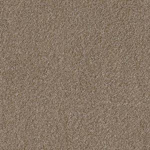 Ambiant Austin - 0485 Beigebruin 1475048543