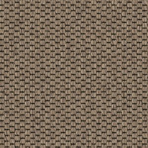 Ambiant Weave Tex - 0485 Beigebruin 9810048543