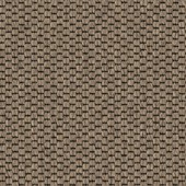 Ambiant Weave Tex - 0485 Beigebruin 9810048543