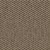 Ambiant Weave Tex - 0485 Beigebruin 9810048543