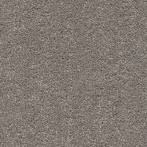 Ambiant Oakland Vivendi - 0496 Grijsbeige 1397049643