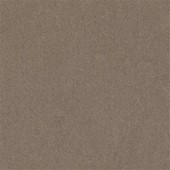 Ambiant Maryland - 0535 Taupe 1325053543