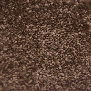 Ambiant Heritage - 0615 Omber 1378061543