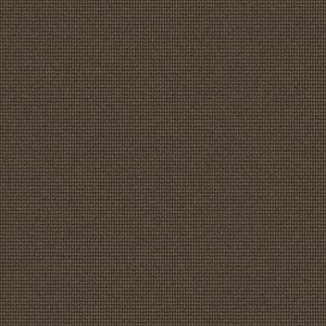 Ambiant Amoriet - 0625 Bruinbeige 1695062543
