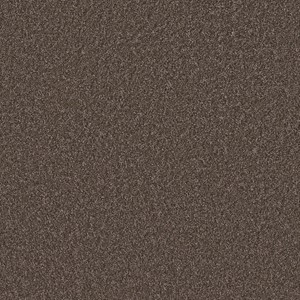 Ambiant Austin - 0660 Truffel 1475066043