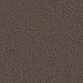 Ambiant Austin - 0660 Truffel 1475066043
