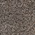 Ambiant Mica - 0660 Truffel 6332066043