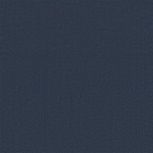 Ambiant Atlanta - 0700 Blauw 1455070043