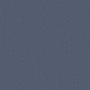 Ambiant Dallas - 0700 Blauw 3050070043