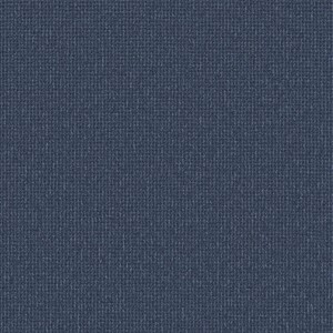 Ambiant Topaas 2.0 - 0700 Blauw 8988070043