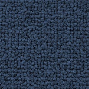 Ambiant Nefriet - 0705 Delftsblauw 6885070543