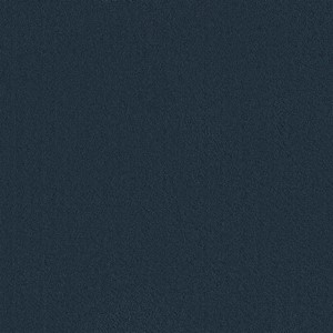 Ambiant Dallas - 0715 Donkerblauw 3050071543