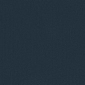 Ambiant Dallas - 0715 Donkerblauw 3050071543