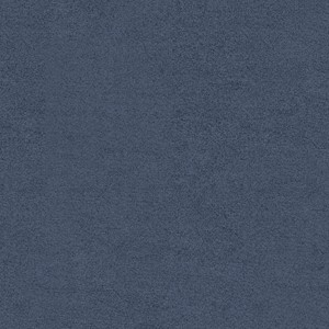 Ambiant Louisville - 0715 Donkerblauw 7150071543