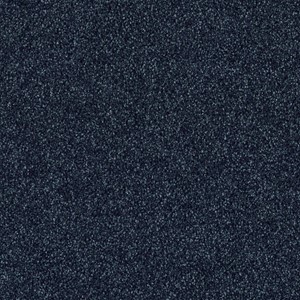 Ambiant Madison - 0785 Marineblauw 4874078543