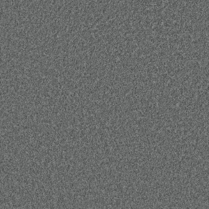 Ambiant Austin - 0787 Blauwgrijs 1475078743