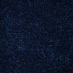 Ambiant Sapphire - 0794 Nachtblauw 1377079443