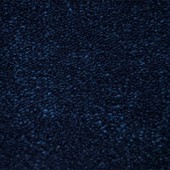 Ambiant Sapphire - 0794 Nachtblauw 1377079443
