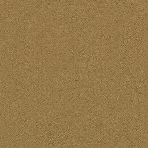 Ambiant Dallas - 0870 Oker 3050087043