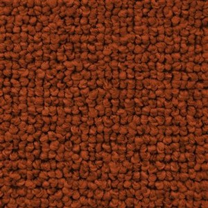 Ambiant Nefriet - 0890 Saffraan 6885089043