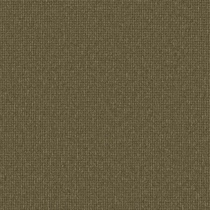 Ambiant Topaas 2.0 - 0900 Groen 8988090043