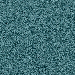 Ambiant Barbet - 0940 Turquoise 1740094043