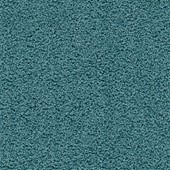 Ambiant Barbet - 0940 Turquoise 1740094043