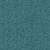Ambiant Barbet - 0940 Turquoise 1740094043