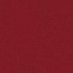 Ambiant Louisville - 1000 Rood 7150100043