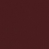 Ambiant Dallas - 1001 Donkerrood 3050100143