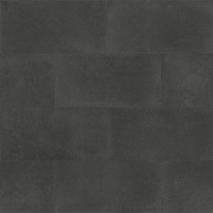 Ambiant Calandro Beton - 5240 Calandro Beton 920452404