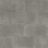 Ambiant Calandro Beton - 5241 Calandro Beton 9204524147