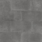 Ambiant Calandro Beton - 5242 Calandro Beton 9204524247