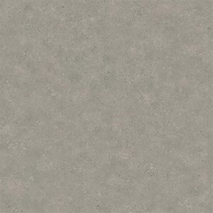 Ambiant Calandro Beton - 5246 Calandro Beton9204524647