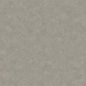 Ambiant Calandro Beton - 5246 Calandro Beton9204524647